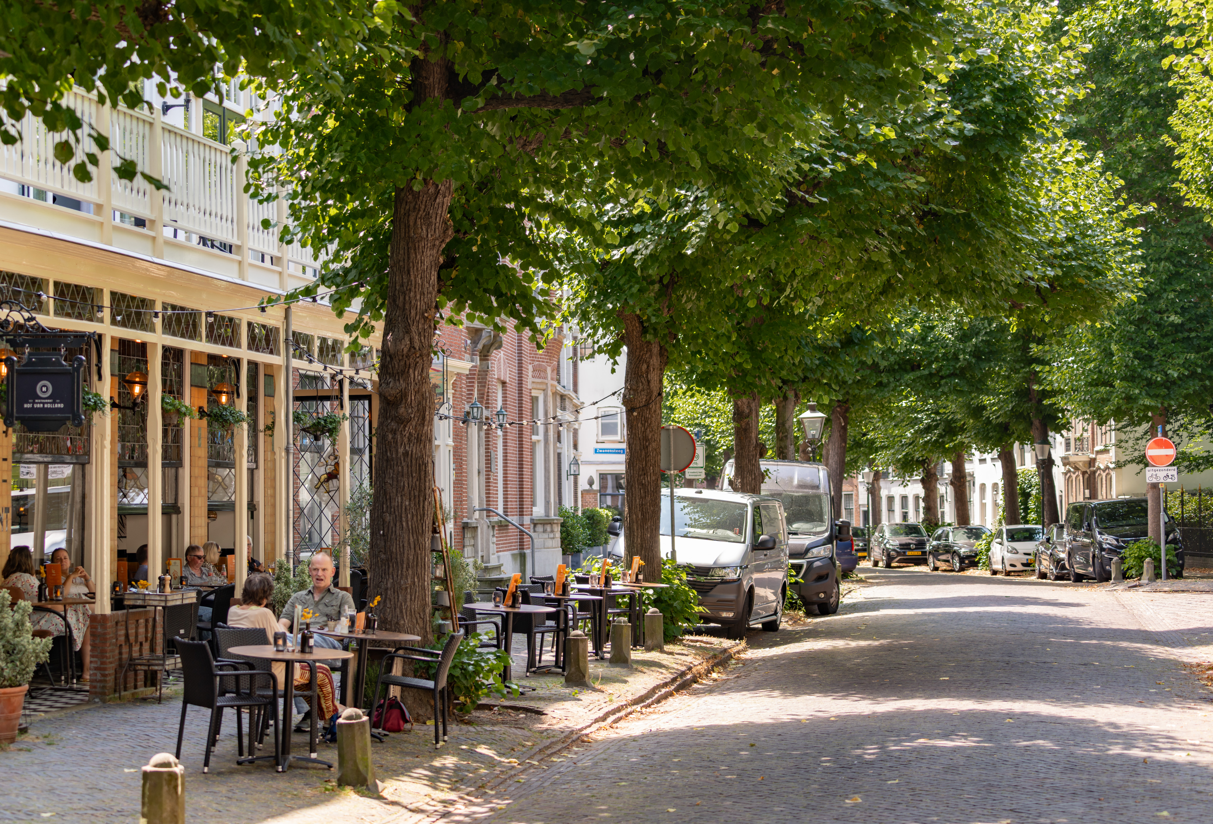 Noordwijk