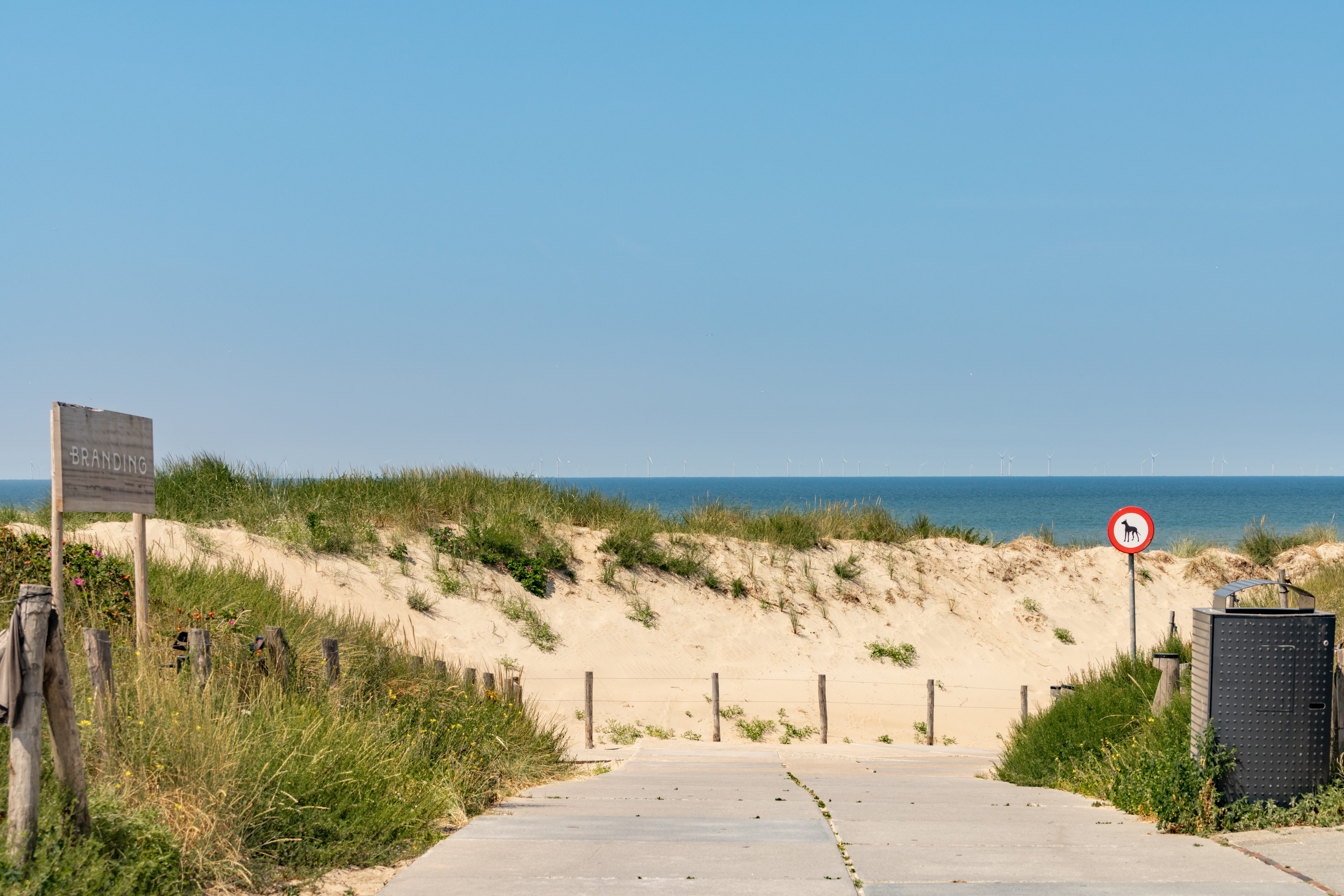 Noordwijk