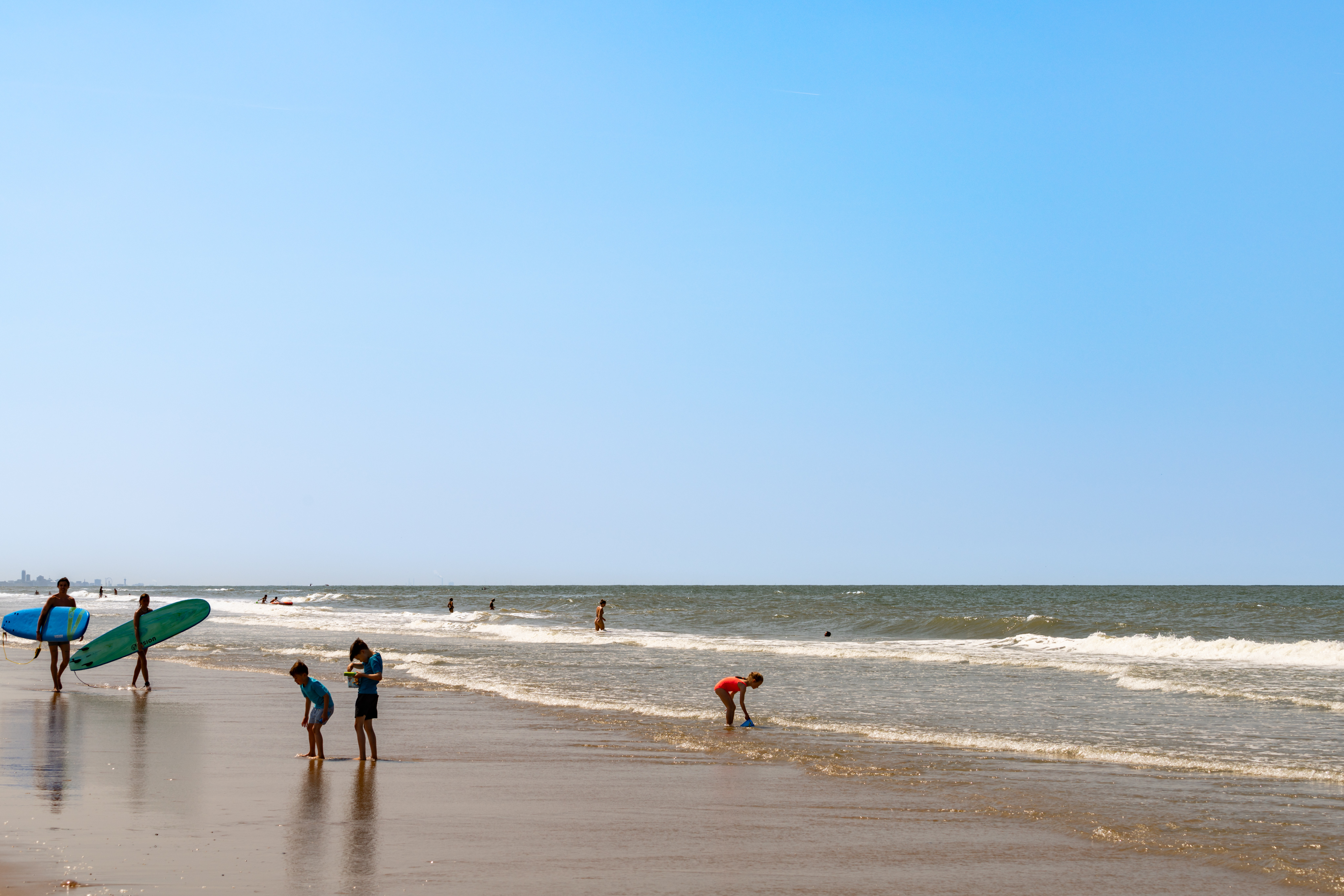 Noordwijk