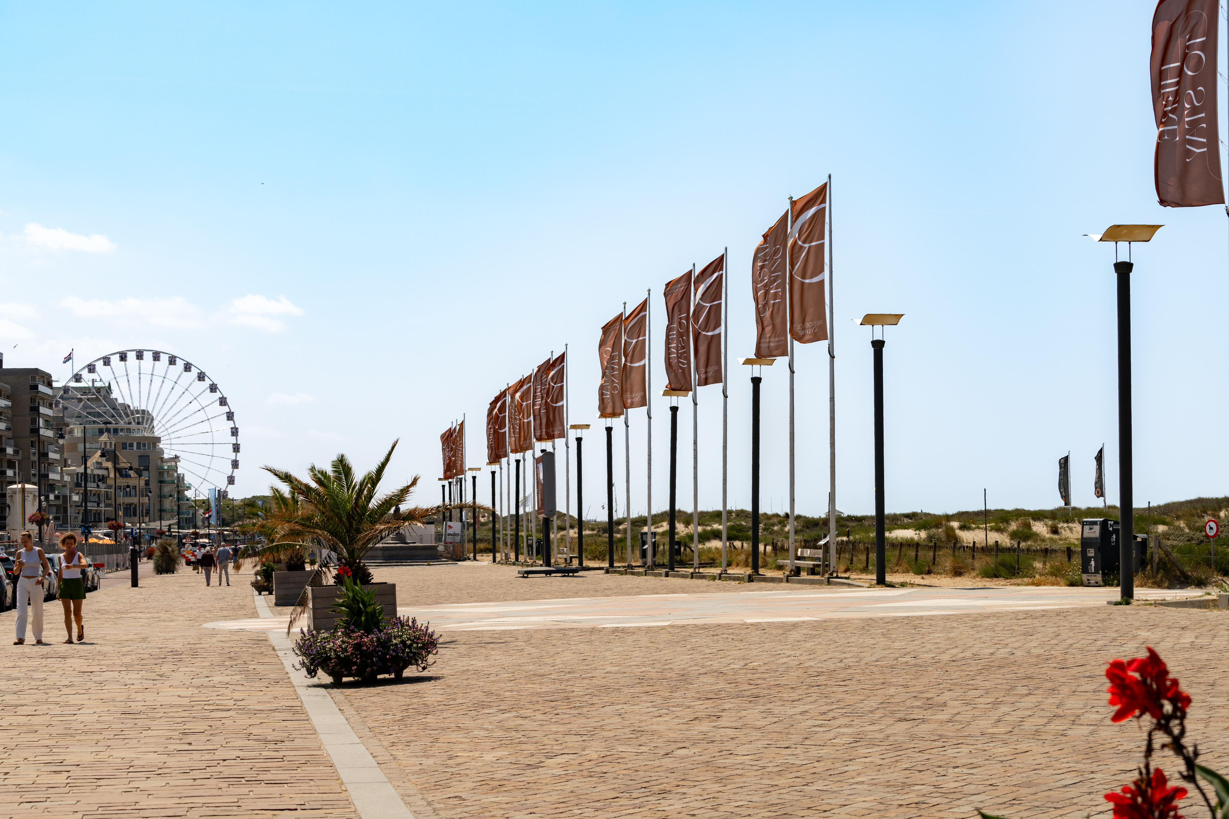 Noordwijk