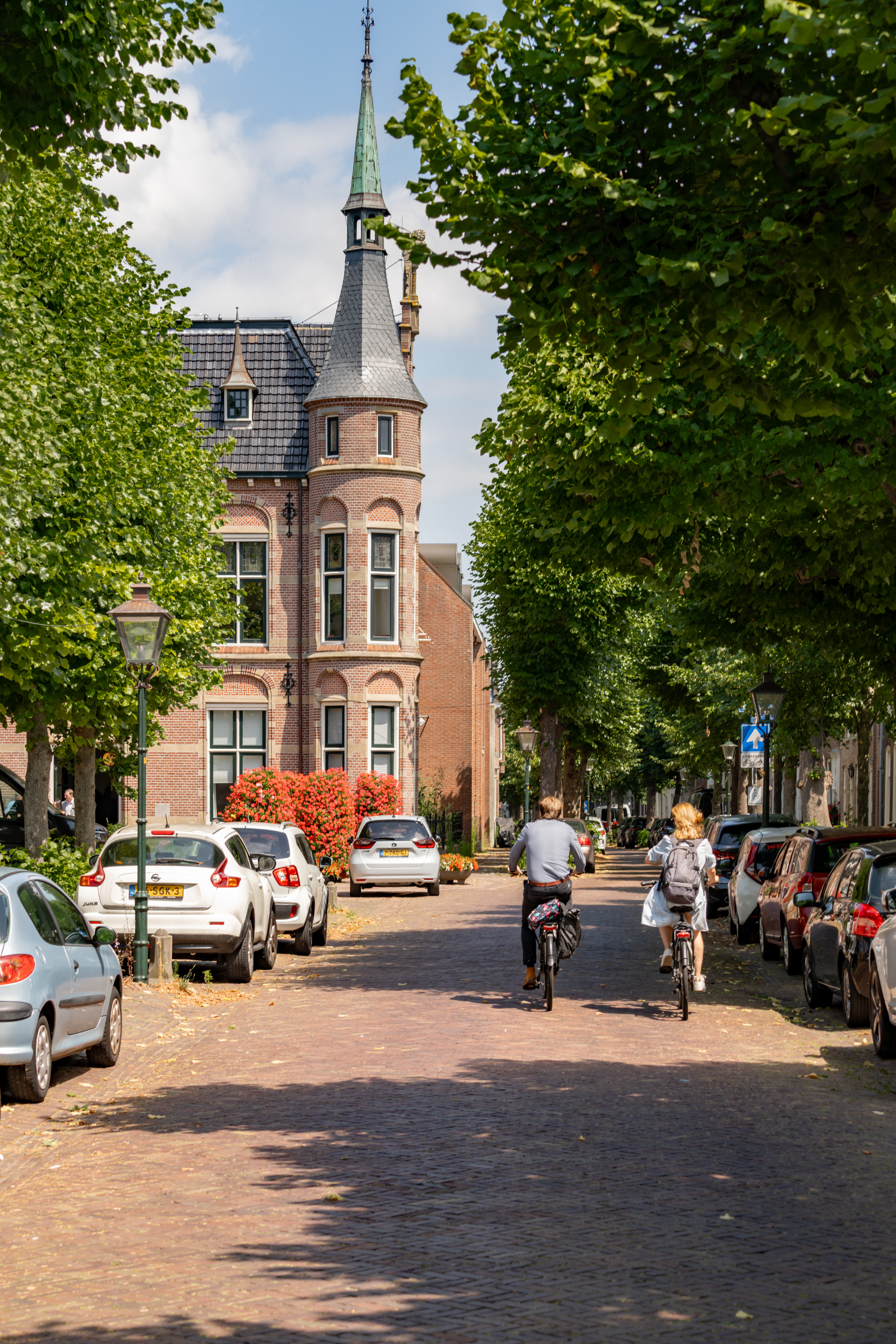 Noordwijk